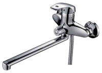 Смеситель Frap F22021