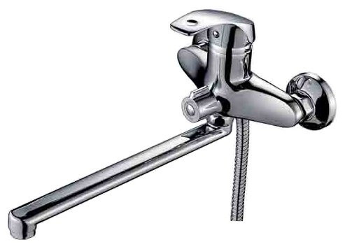 Смеситель Frap F22021