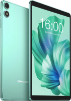 Планшет Teclast P85T 4GB/64GB Wi-Fi (мятный)