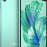 Планшет Teclast P85T 4GB/64GB Wi-Fi (мятный)
