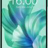 Планшет Teclast P85T 4GB/64GB Wi-Fi (мятный)