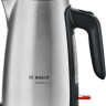 Электрический чайник Bosch TWK 6A813