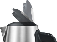 Электрический чайник Bosch TWK 6A813