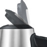 Электрический чайник Bosch TWK 6A813
