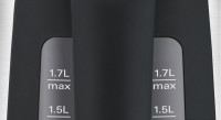 Электрический чайник Bosch TWK 6A813