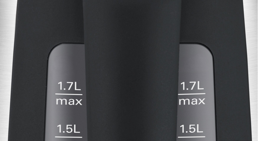 Электрический чайник Bosch TWK 6A813