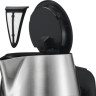 Электрический чайник Bosch TWK 6A813