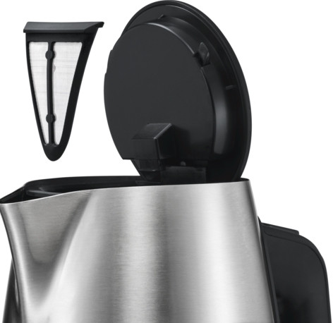 Электрический чайник Bosch TWK 6A813