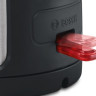 Электрический чайник Bosch TWK 6A813