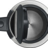 Электрический чайник Bosch TWK 6A813