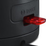Электрический чайник Bosch TWK 6A813