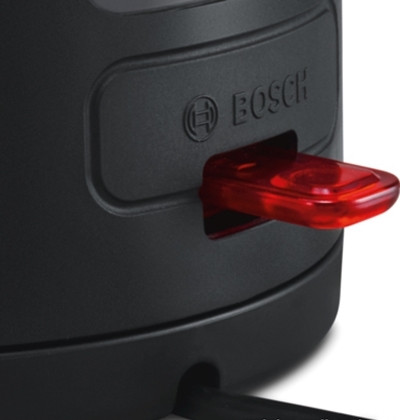 Электрический чайник Bosch TWK 6A813