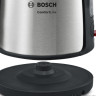 Электрический чайник Bosch TWK 6A813