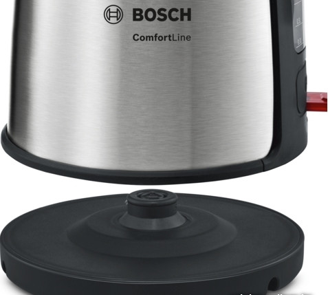 Электрический чайник Bosch TWK 6A813