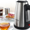 Электрический чайник Bosch TWK 6A813