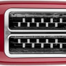 Тостер KitchenAid Artisan 5KMT2204ECA