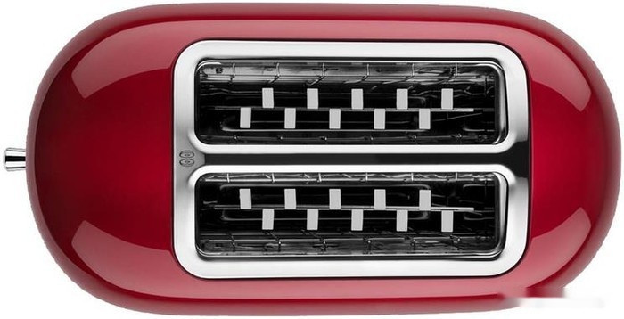 Тостер KitchenAid Artisan 5KMT2204ECA