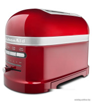 Тостер KitchenAid Artisan 5KMT2204ECA