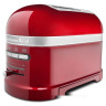 Тостер KitchenAid Artisan 5KMT2204ECA