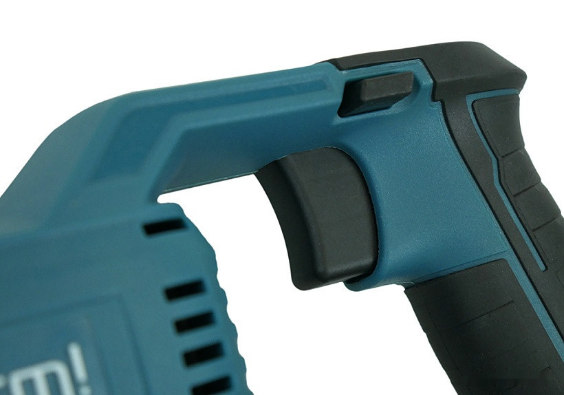 Сабельная пила Sturm CRS1801BL (без АКБ)