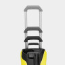 Мойка высокого давления Karcher K7 Smart Control Flex eco!Booster 1.317-344.0