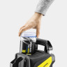 Мойка высокого давления Karcher K7 Smart Control Flex eco!Booster 1.317-344.0