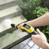 Мойка высокого давления Karcher K7 Smart Control Flex eco!Booster 1.317-344.0