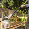 Мойка высокого давления Karcher K7 Smart Control Flex eco!Booster 1.317-344.0