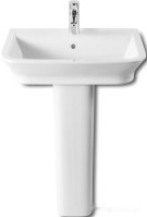 Умывальник Roca The Gap 60x47 (327474000)