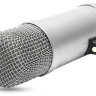 Студийный микрофон RODE Broadcaster