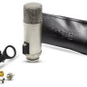 Студийный микрофон RODE Broadcaster