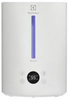 Увлажнитель воздуха Electrolux EHU-6015D UltraLine
