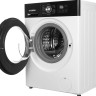 Стиральная машина Hyundai WME8202