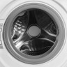 Стиральная машина Hyundai WME8202