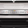 Электрогриль Tefal Optigrill+ XL GC722D34