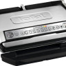 Электрогриль Tefal Optigrill+ XL GC722D34