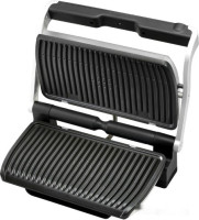 Электрогриль Tefal Optigrill+ XL GC722D34