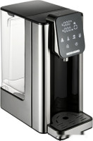 Электрический чайник Redmond RTP-806