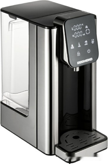 Электрический чайник Redmond RTP-806