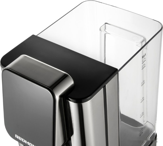 Электрический чайник Redmond RTP-806