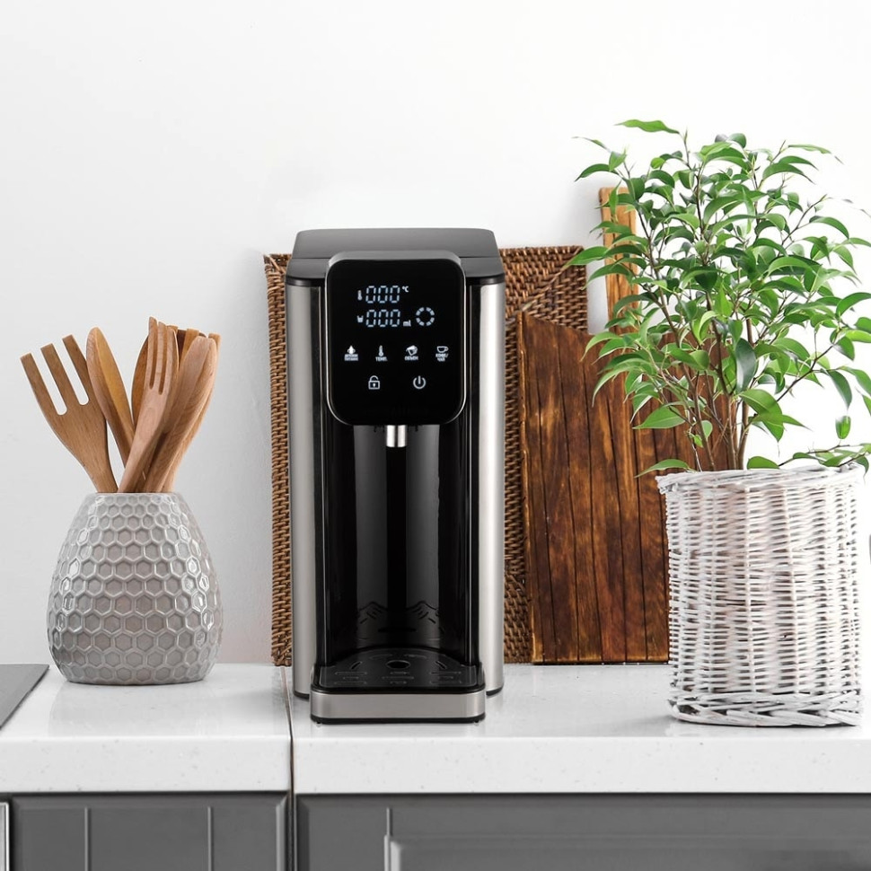 Электрический чайник Redmond RTP-806