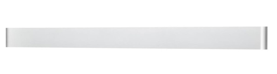 Бра Odeon Light Framant 4293/40WL