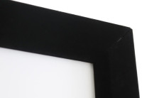 Проекционный экран PL FXB-9150