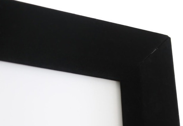 Проекционный экран PL FXB-9150