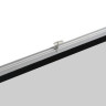 Проекционный экран PL FXB-9150