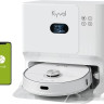 Робот-пылесос Kyvol S60 (белый)