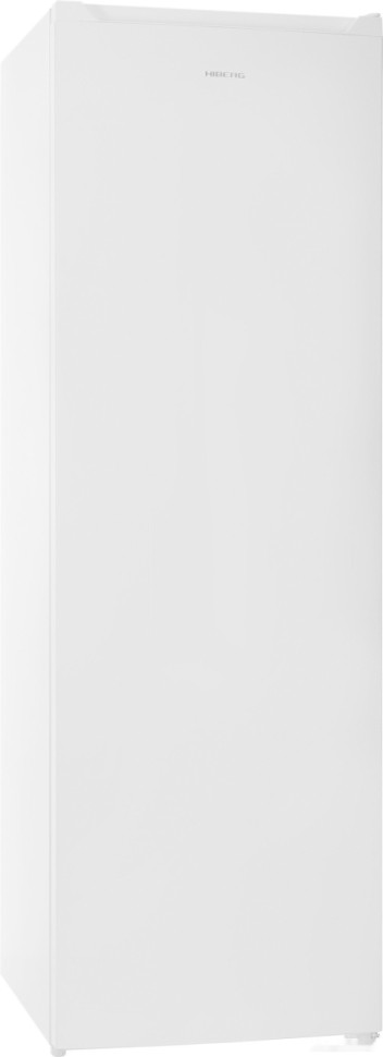 Морозильник HIBERG FR-25 NFCW