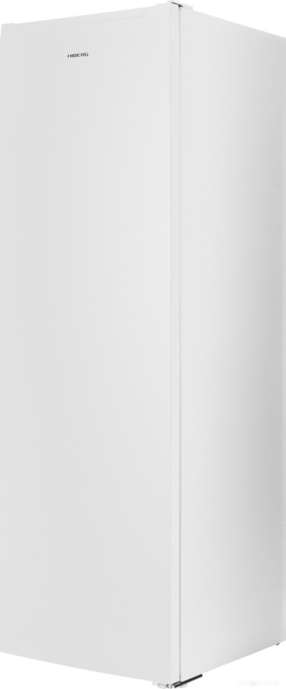 Морозильник HIBERG FR-25 NFCW