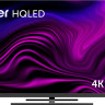 Телевизор HAIER 55 Smart TV AX PRO