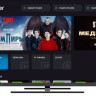 Телевизор HAIER 55 Smart TV AX PRO